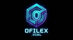 OfiLex