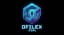 OfiLex